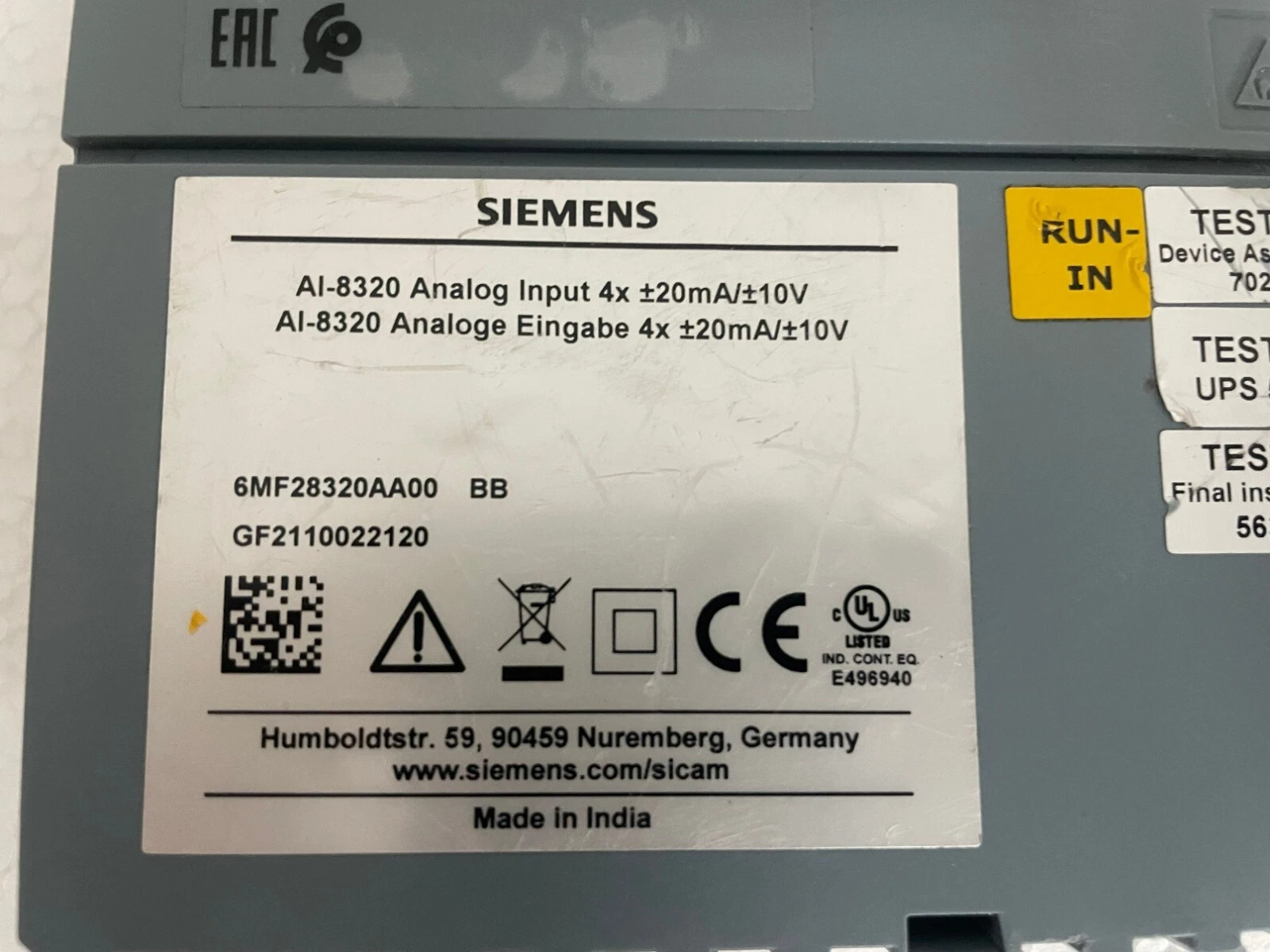 admin/uploads/uploads/siemens sicam a8000 ai-8320 anal in mod_1.webp